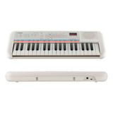 Teclado Mini Yamaha Remie Pss-e30 Com