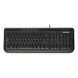 Anb-00005