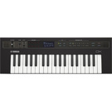 Midi