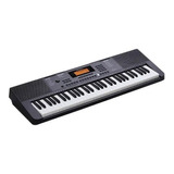 Teclado Musical 61 Teclas Medeli Mk200