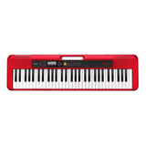 Vermelho