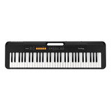 Teclado Musical Casio Casiotone Ct-s100 61