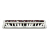 Teclado Musical Casio Ct-s1fhc2 Digital 61