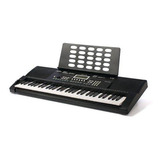Kb330