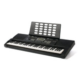 Teclado Musical Roland Revas 61 Teclas