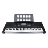 Teclado Musical Roland Revas Kb330 61