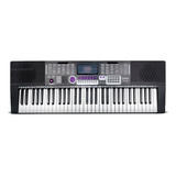 Kep-6100x