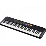 Psr-f51