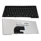 Teclado Netbook Acer Aspire One A150 D150 D250 Zg5 Kav60