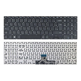 Teclado Note Samsung Np300e5m Np300e5k Np300e5l Expert X41