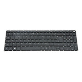 Teclado Notebook Acer Aspire 5 A515-51