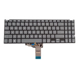 Teclado Notebook Asus M515da X1500ea X515ma X515ja M1502