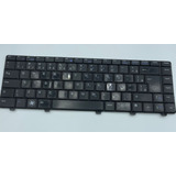 Teclado Notebook Dell Vostro 3300 3400 3500 V3300 V3400