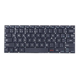 Teclado Notebook Hp Compaq Presario Cq-25 Br