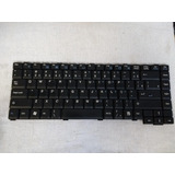 Teclado Notebook Positivo Mobile C25 A