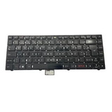 Teclado Notebook Positivo Motion C4500a (defeito)