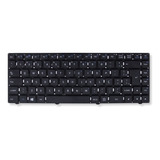 Teclado Notebook Positivo Stilo One Xc3650 Envio Imediato