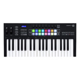 Midi