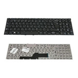 Np270e5e-kd2br