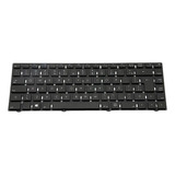 Teclado Original Notebook Lenovo Lnv L1325