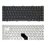 Teclado P/ Intelbras I33 I36 I37 I38 I61 I64 I65 I67 I475