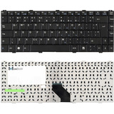 Teclado P/ Intelbras I33 I36 I37 I38 I61 I64 I65 I67 I475