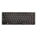 V134920ck2-br