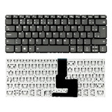 Teclado P/ Notebook Lenovo Yoga 520-14ikb Ç - Novo