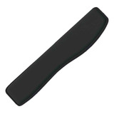 Macio