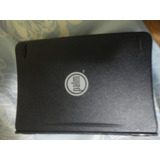 Teclado Palm Dobravel C/ Capa