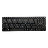 Teclado Para Acer Aspire 3 A315-51-31f4 Português Brasil Br