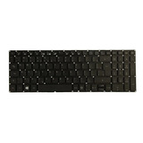 Teclado Para Acer Aspire 3 A315-53-33ad