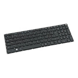 Teclado Para Acer Aspire 3 A315-53