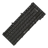 Teclado Para Acer Aspire 3100 5100 Nsk-h321d Kba3502002