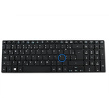 Teclado Para Acer Aspire Es1-531 Séries