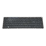 Teclado Para Acer Aspire Es15 Es1-572-37ep