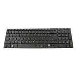 Teclado Para Acer E1-532-2_br606 E1-570-6_br861 V5we2 Br Ç