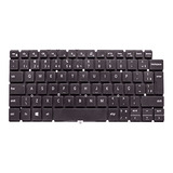 Teclado Para Dell Inspiron 13 5301 5390 | Dell Latitude 3301