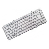 Teclado Para Dell Inspiron 1420 1520 1521 1525 1526 0tt962