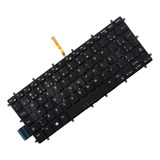 Led
