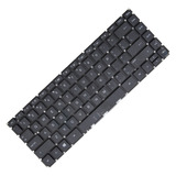 Teclado Para Hp Pavilion 13-u100 13-u103ns 13-u113nl Us