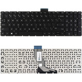 Teclado Para Hp Pavilion 15-dy1051wm 15-dy1071wm Layout Us
