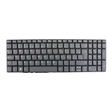 Teclado Para Lenovo Ideapad 320-15ikb Modelo