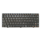 Phn10201/phn10202