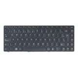 Pk130gl3a19