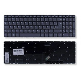 Teclado Para Note Lenovo Pc5cp-bra Pk1314f2a28 Pk1314f3a28