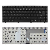 Teclado Para Note Philco 14ap223lm 14a-p223ws 14ap243lm