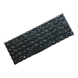 Teclado Para Notebook Acer A514-54 A314-35 A514-54g A514-53 