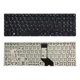 Teclado Para Notebook Acer Aspire 3