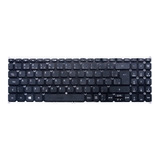 Teclado Para Notebook Acer Aspire 3 A315-56-39up Abnt2